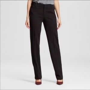 Amanda & Chelsea Pants